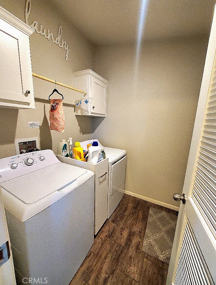 21621 Sandia Road, Unit 131 Apple Valley, CA 92308 - Photo 9 of 32