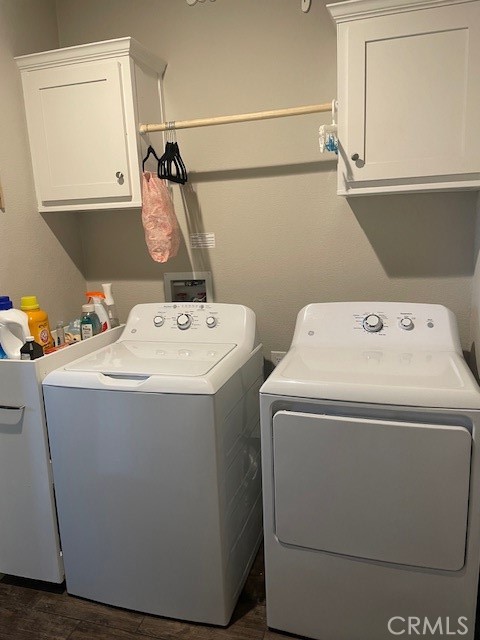 21621 Sandia Road, Unit 131 Apple Valley, CA 92308 - Photo 10 of 32