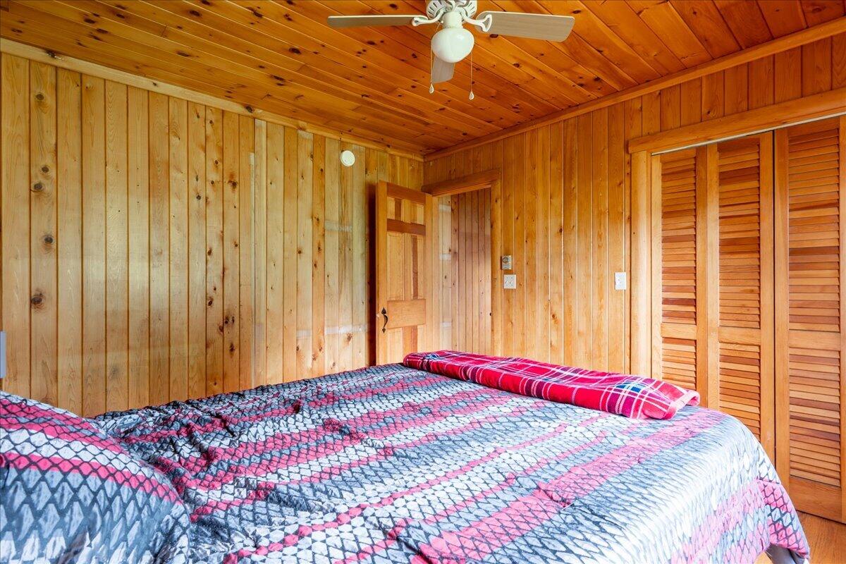 22 Oyster River Road Thomaston, ME 04861 - Photo 50 of 71 30-22 Oyster River Rd-36