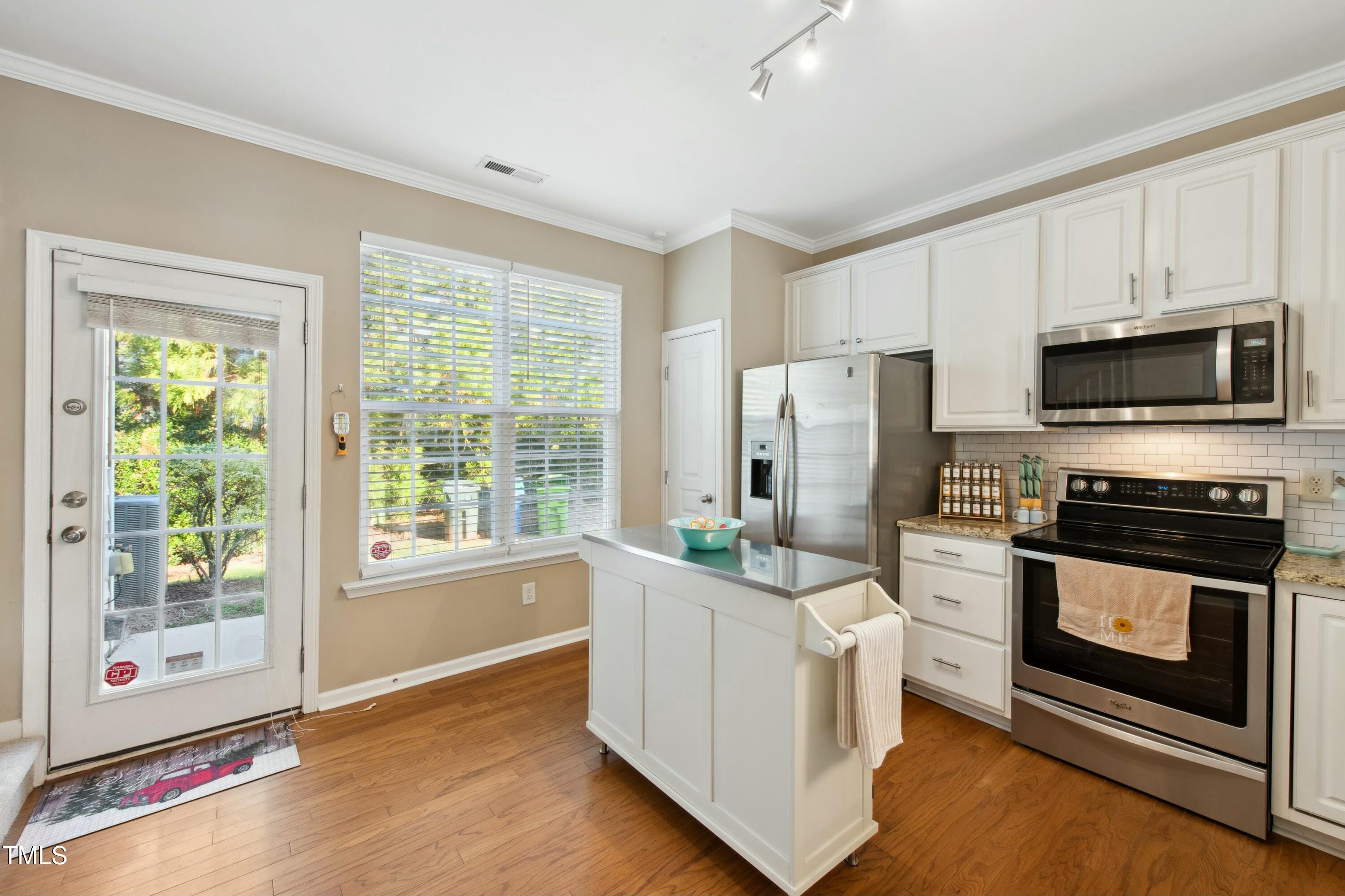 7622 Winners Edge Street Raleigh, NC 27617 - Photo 13 of 26 tempImage8vDahw
