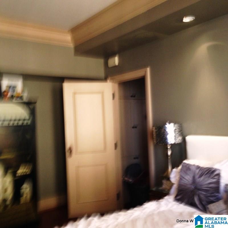 2000 Morris Avenue, Unit 801 Birmingham, AL 35203 - Photo 10 of 16