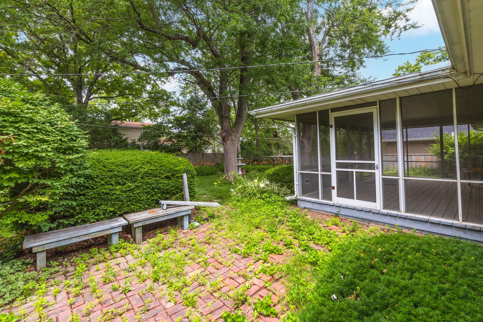 405 Michael Court Normal, IL 61761 - Photo 36 of 43