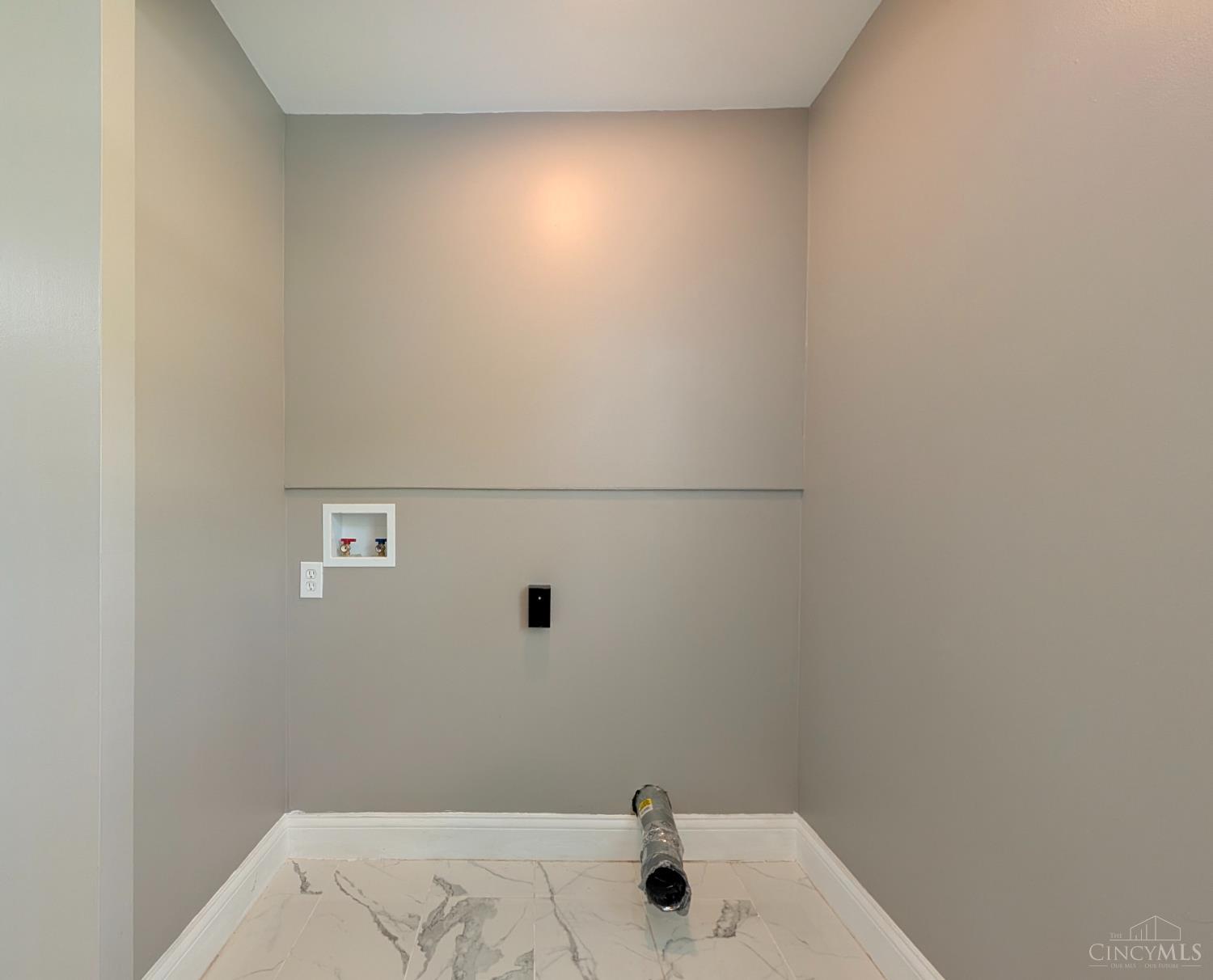 6401 Princeton Road Hamilton, OH 45011 - Photo 36 of 93