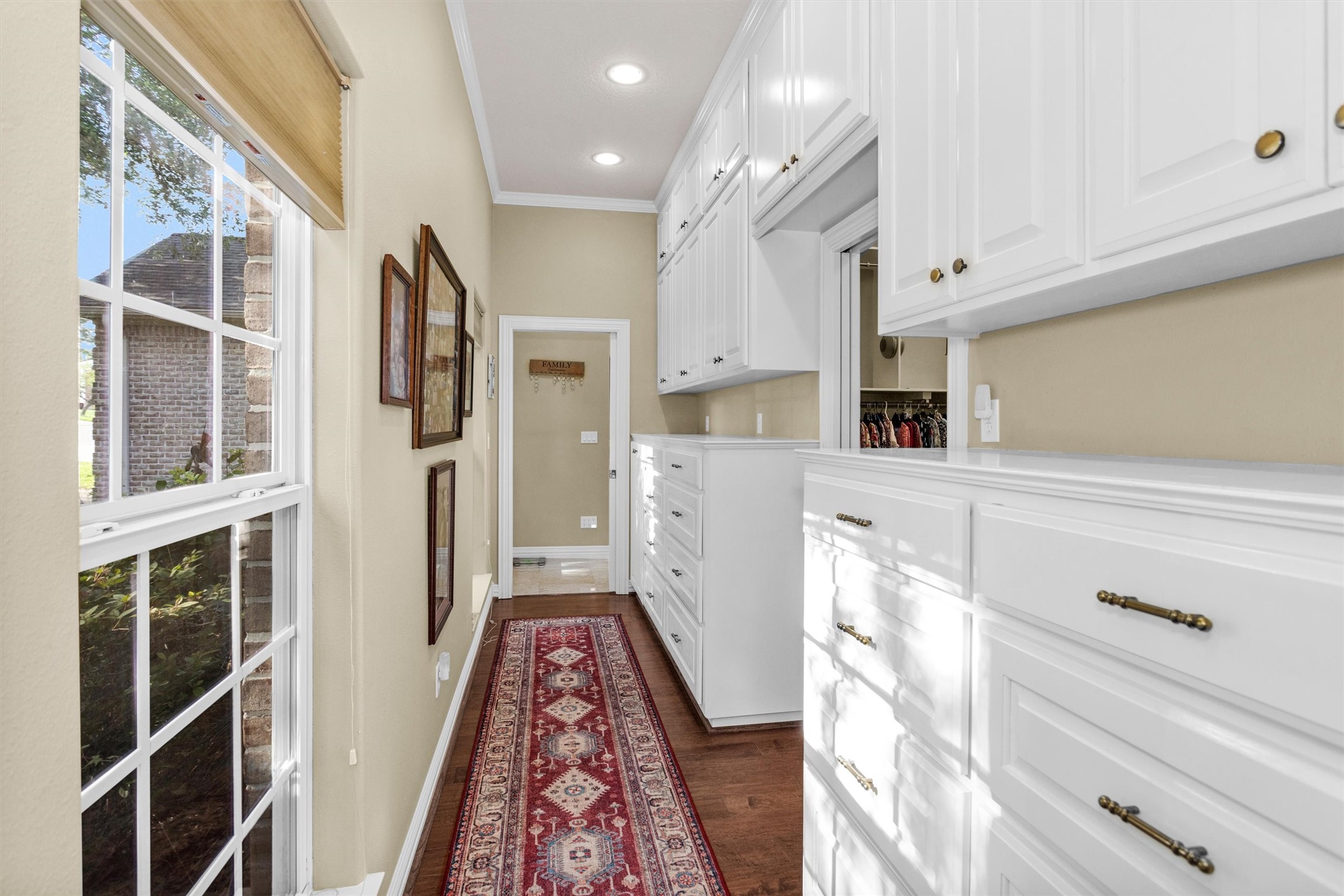 1502 Wimbledon Drive Huntsville, TX 77340 - Photo 31 of 49
