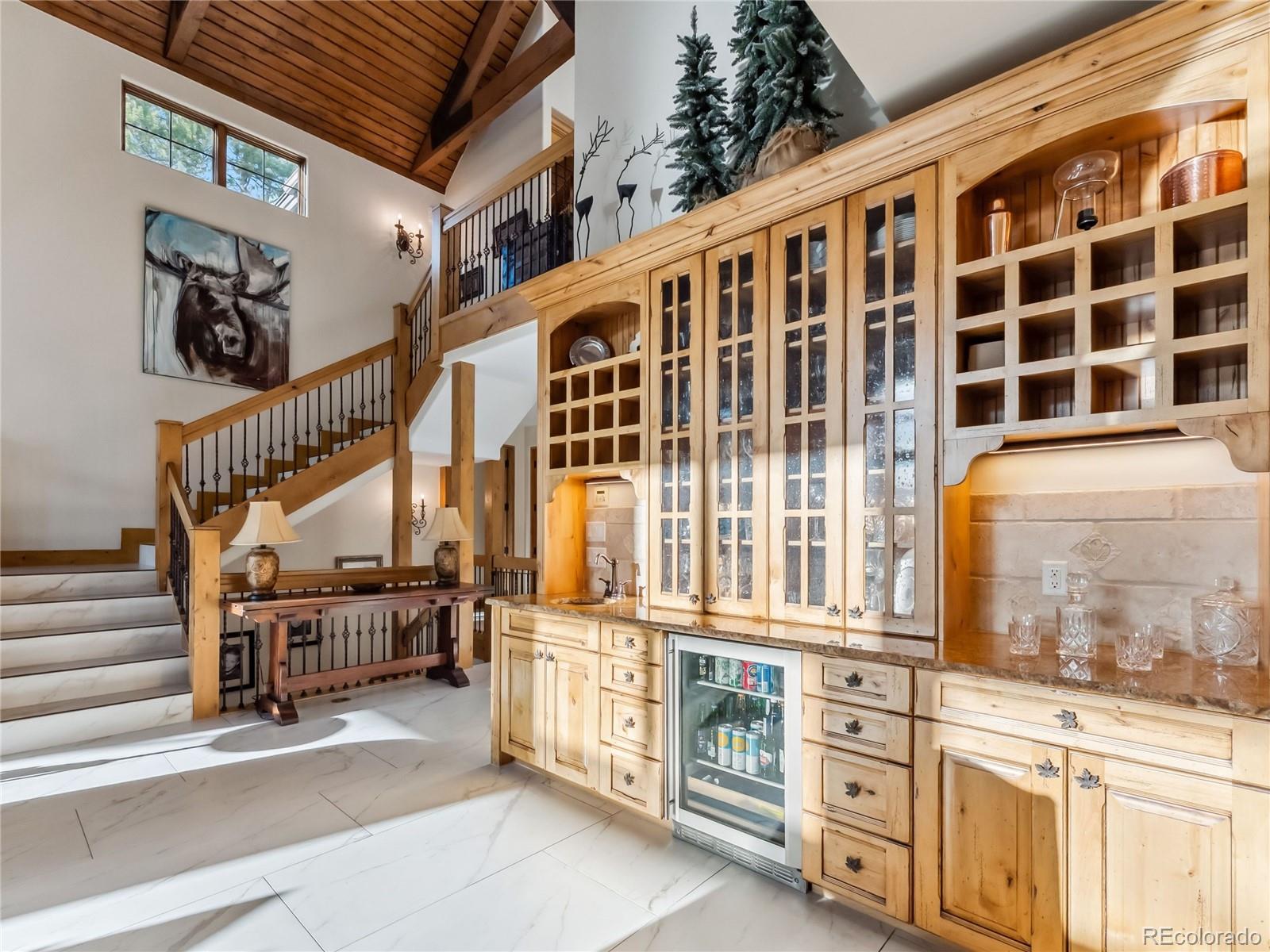 59 Mountain Bluebell Road Dillon, CO 80435 - Photo 11 of 50 Gallery Image 11