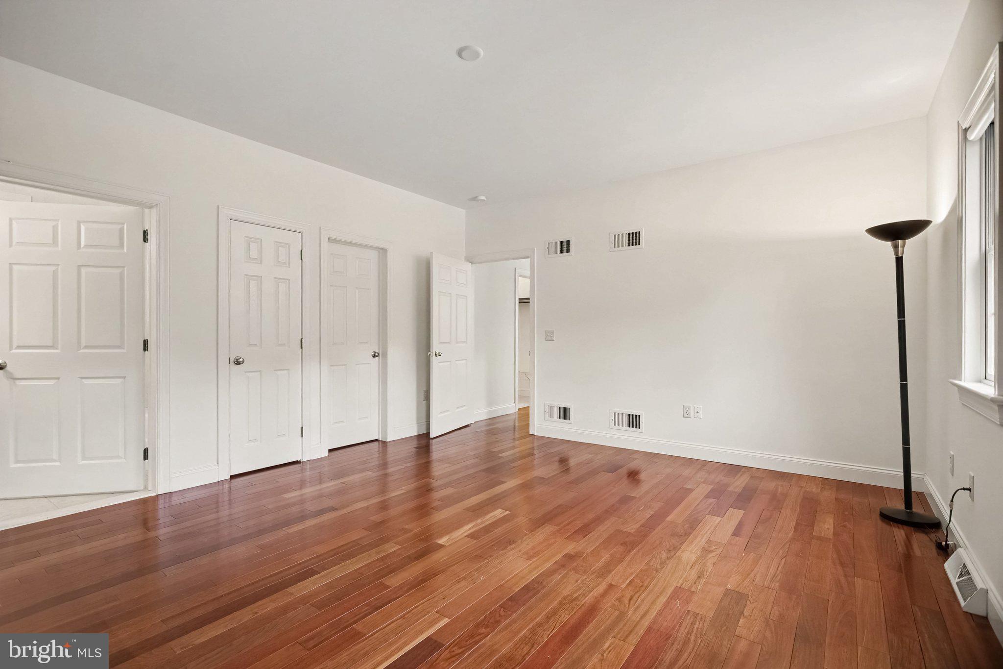 16 West Ridge Road Lititz, PA 17543 - Photo 24 of 47 Gallery Image 24