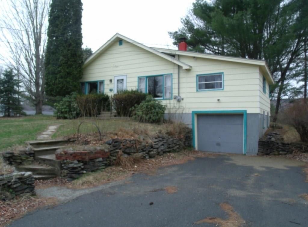 220 South Strong Road Farmington, ME 04938 - Photo 14 of 19 Photo