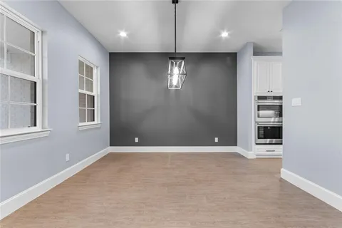 $659,900 | 1515 Malone Drive, Royse City, TX 75189
