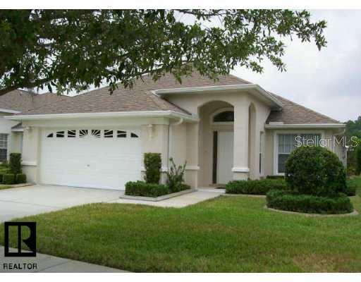 7847 Craighurst Loop Trinity, FL 34655 - Photo 1 of 1 Exterior Front