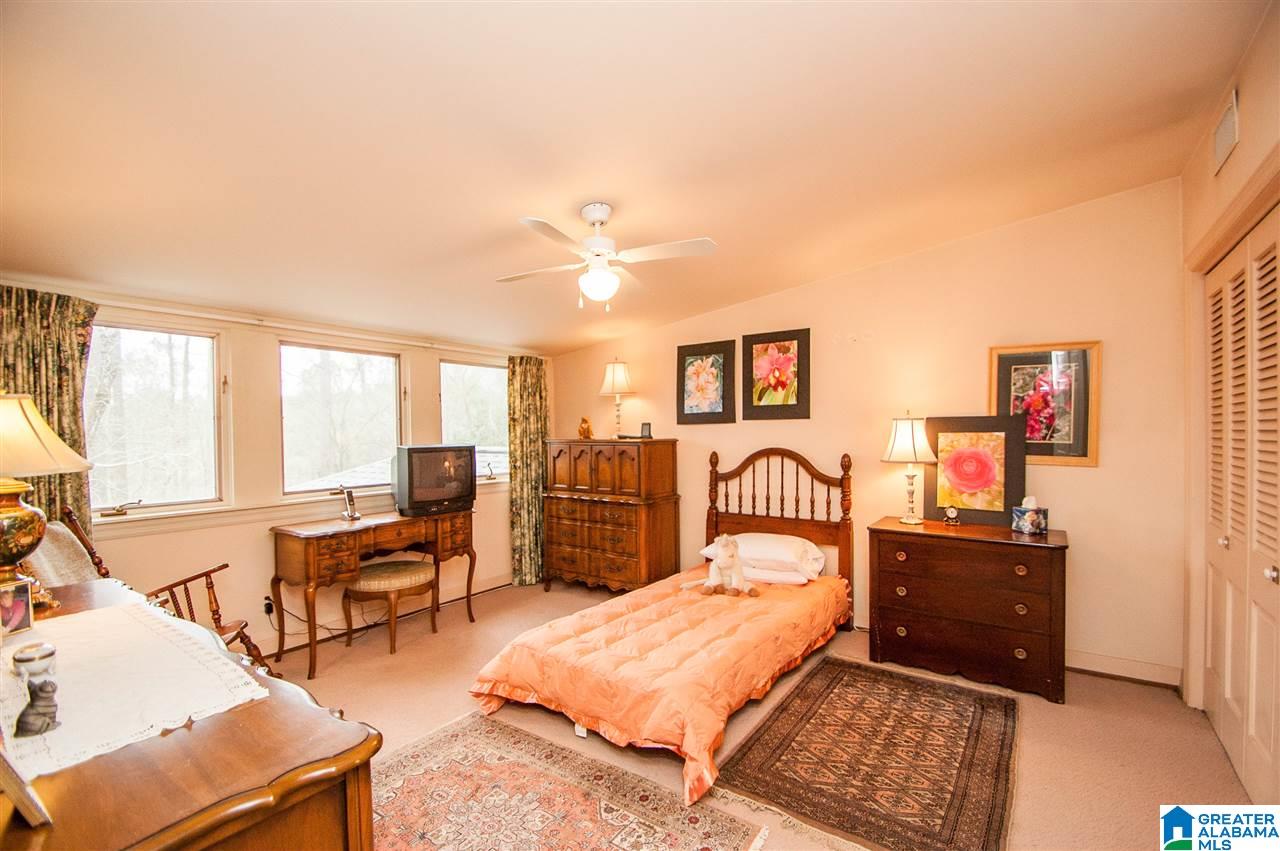 4016 Old Leeds Circle Birmingham, AL 35213 - Photo 22 of 32