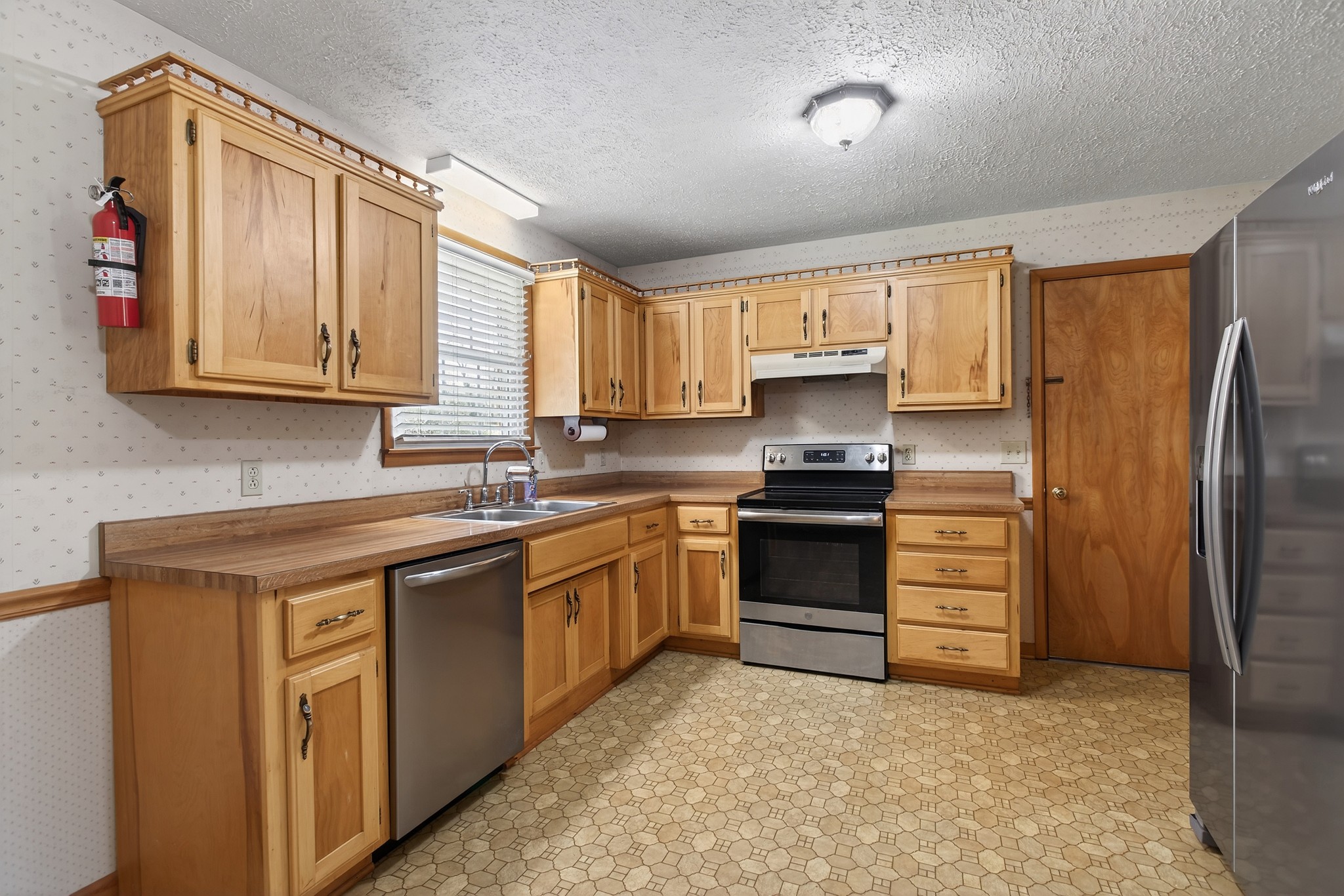 832 New Shackle Island Road Hendersonville, TN 37075 - Photo 11 of 20