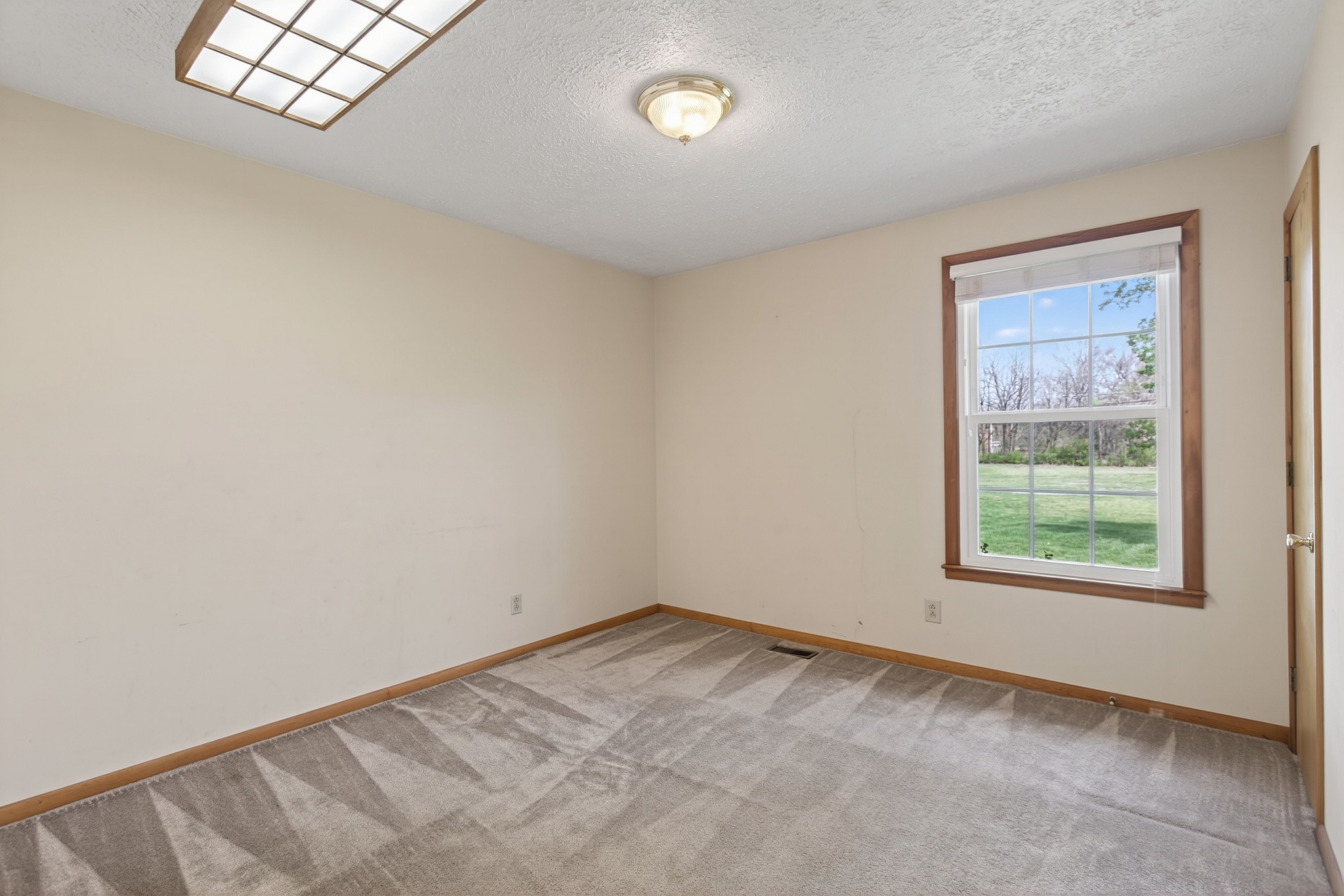 832 New Shackle Island Road Hendersonville, TN 37075 - Photo 13 of 20