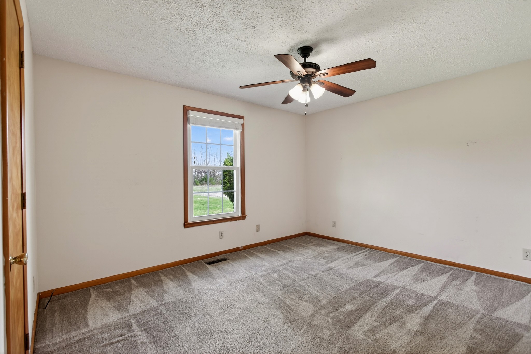 832 New Shackle Island Road Hendersonville, TN 37075 - Photo 14 of 20