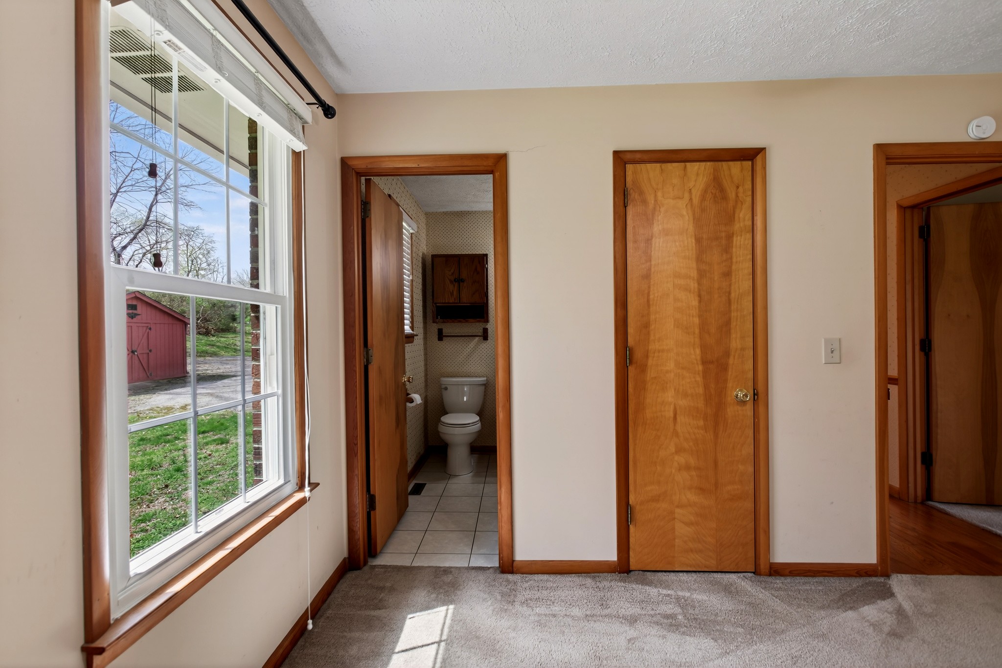 832 New Shackle Island Road Hendersonville, TN 37075 - Photo 15 of 20