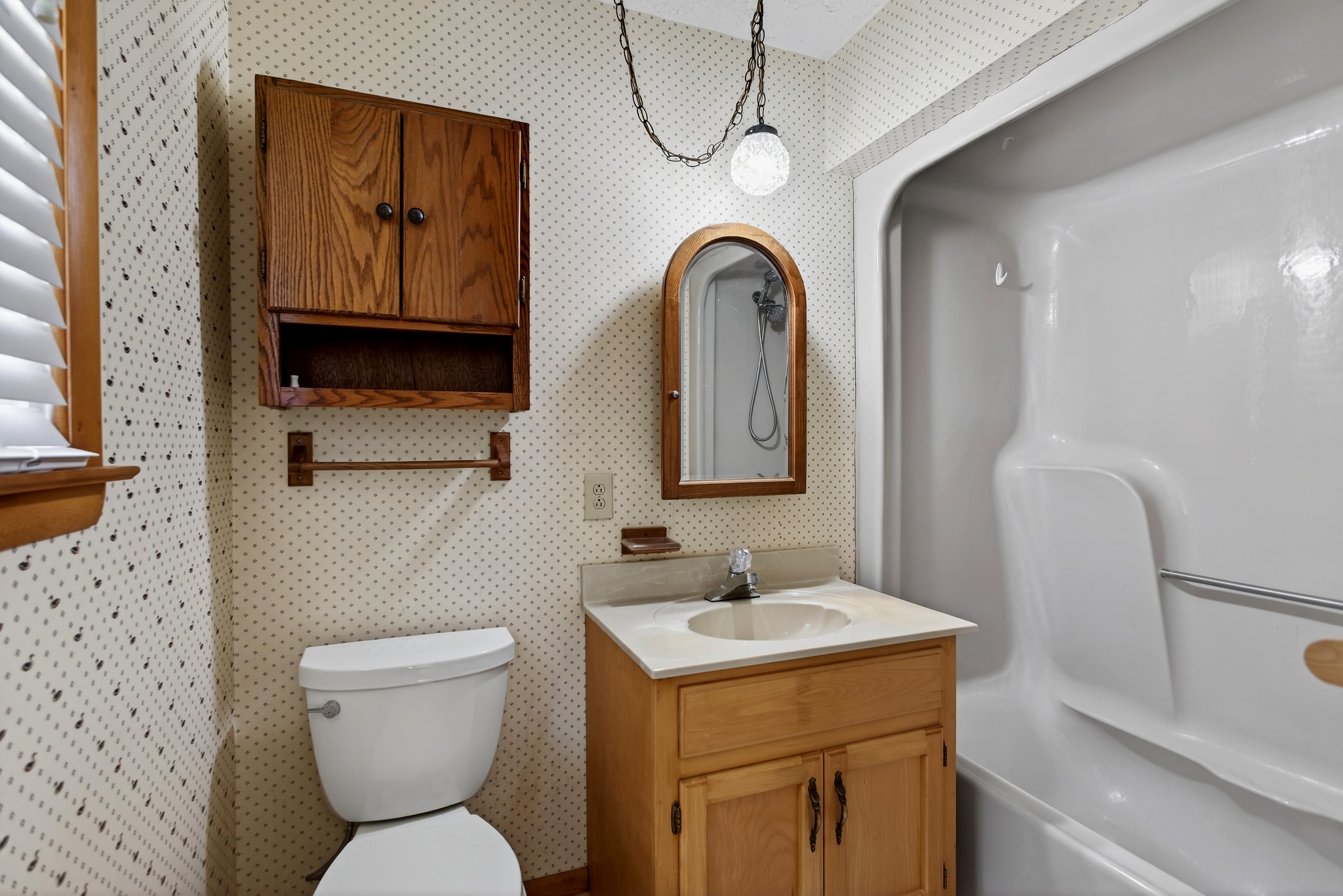 832 New Shackle Island Road Hendersonville, TN 37075 - Photo 16 of 20