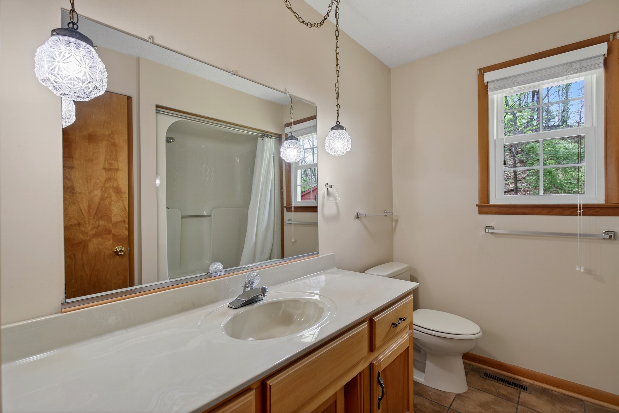 832 New Shackle Island Road Hendersonville, TN 37075 - Photo 17 of 20