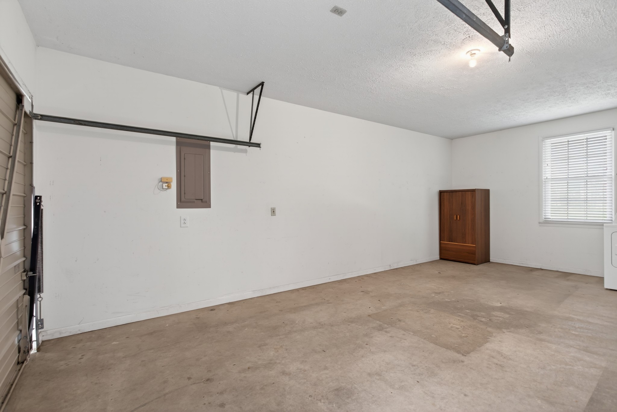 832 New Shackle Island Road Hendersonville, TN 37075 - Photo 18 of 20