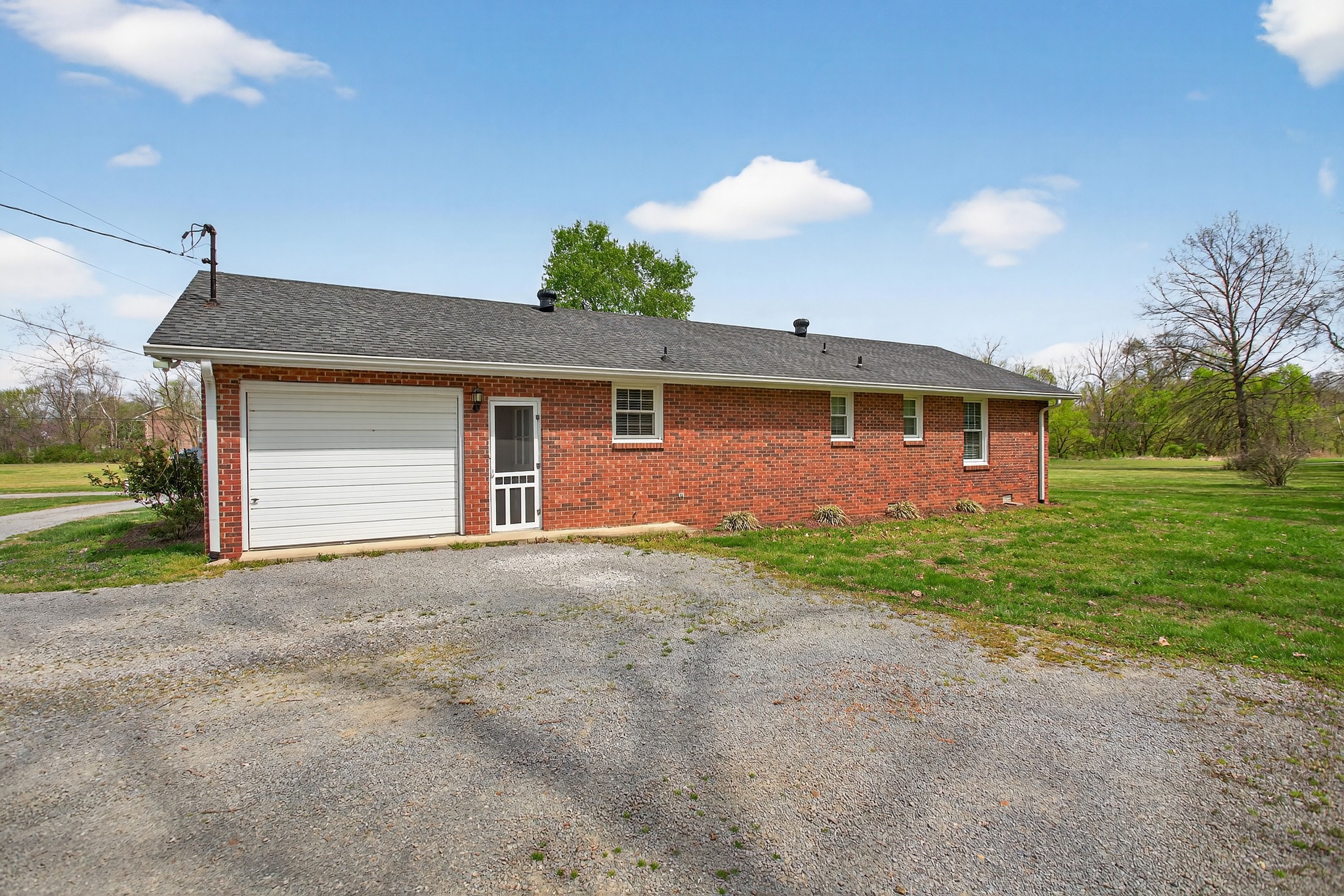 832 New Shackle Island Road Hendersonville, TN 37075 - Photo 20 of 20