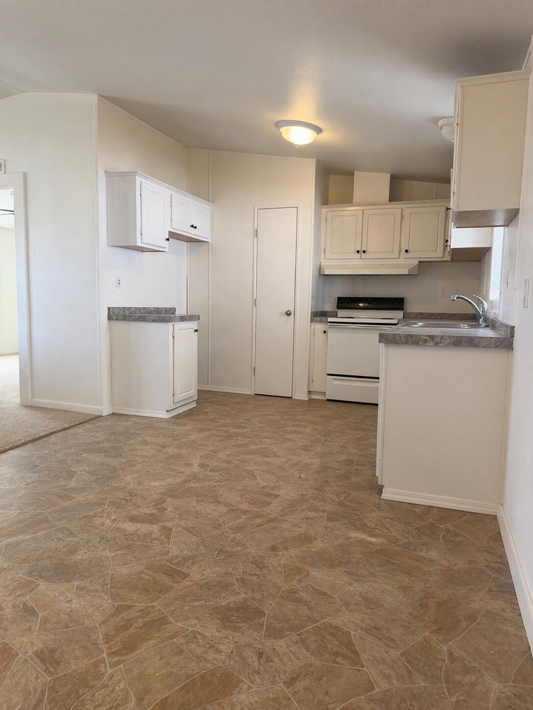 105 North Willow Street Merrill, OR 97633 - Photo 18 of 20