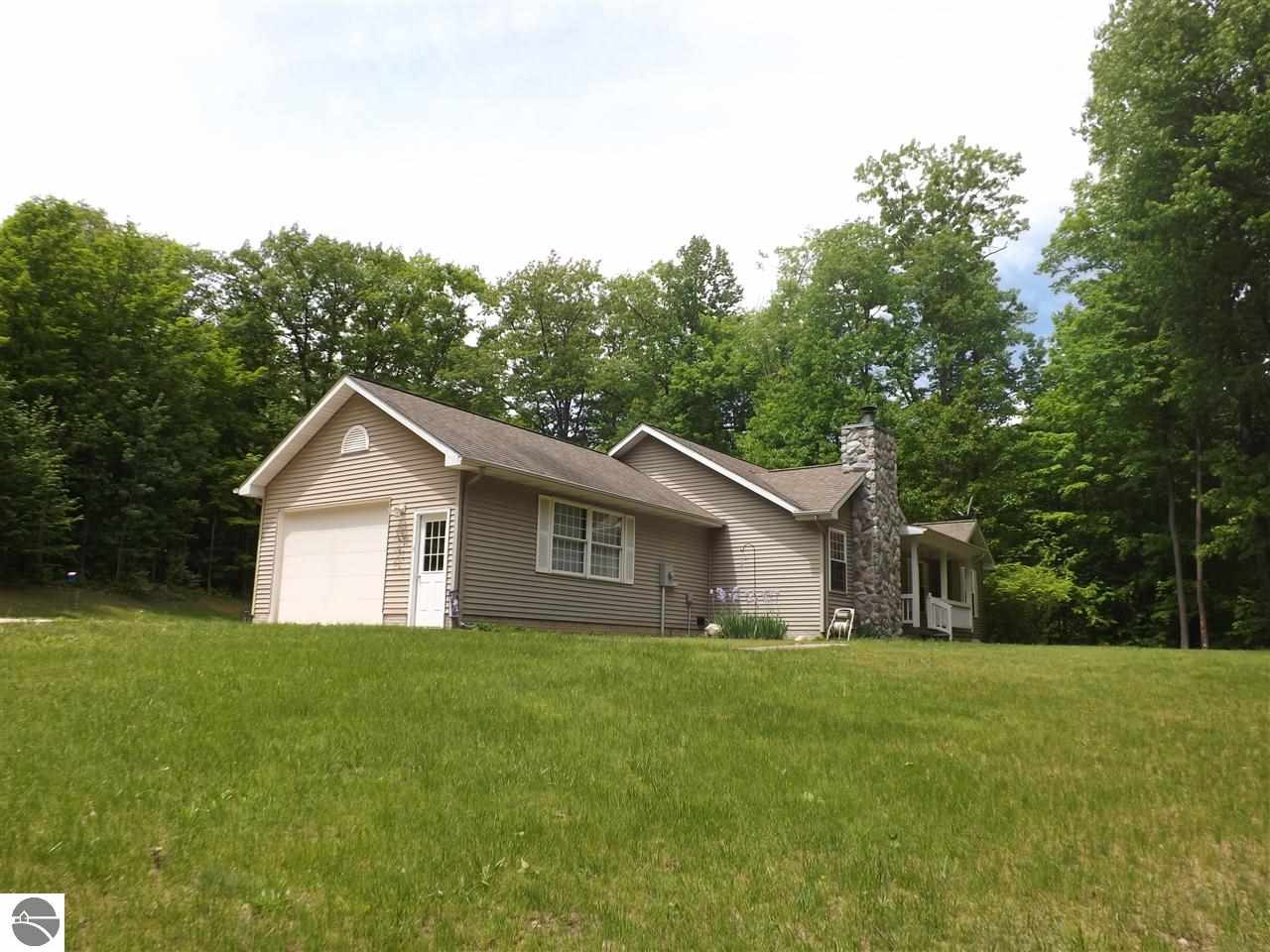 4354 Stillwagon Road West Branch, MI 48661 - Photo 23 of 53 1783258-22.JPG
