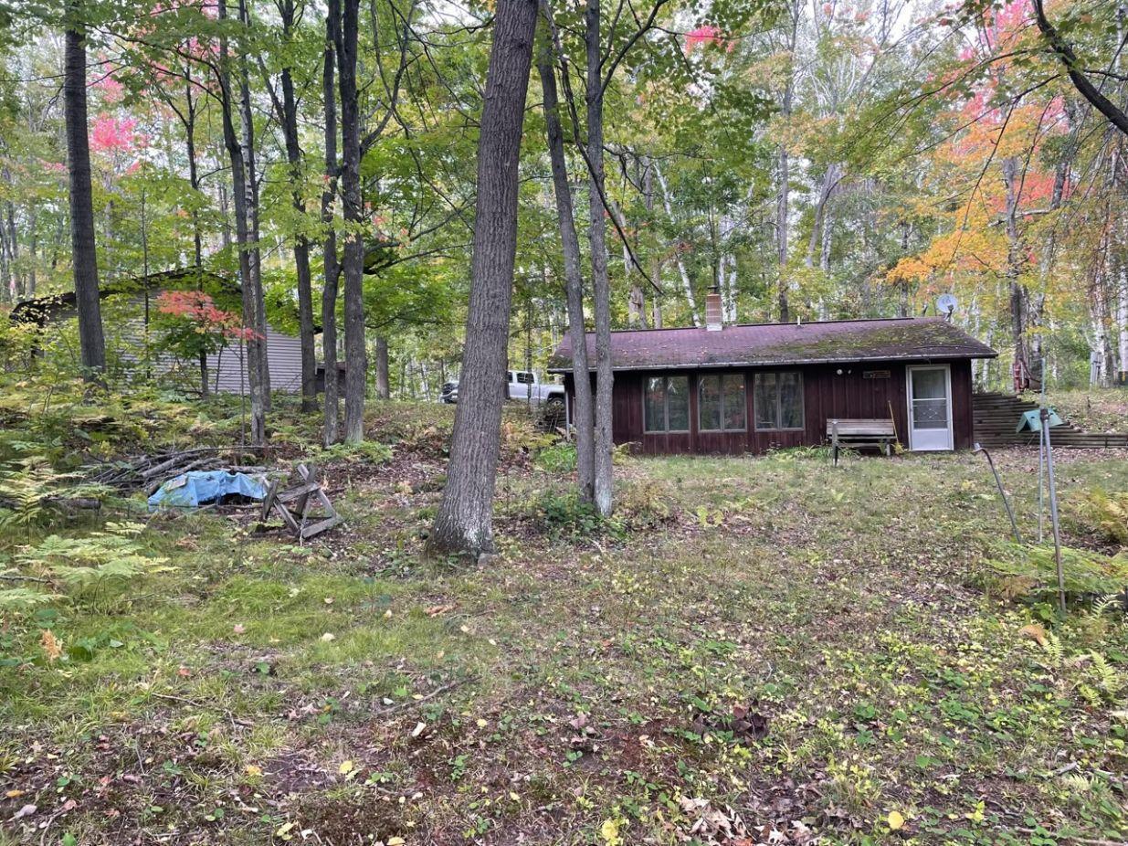 68255 Wolf Creek Road Bruno, MN 55712 - Photo 1 of 54 Gallery Image 1