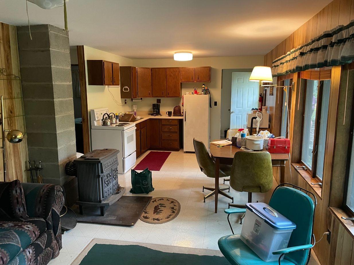 68255 Wolf Creek Road Bruno, MN 55712 - Photo 15 of 54 Gallery Image 15