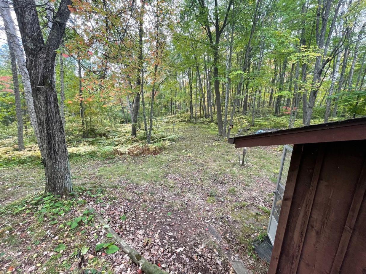 68255 Wolf Creek Road Bruno, MN 55712 - Photo 17 of 54 Gallery Image 17
