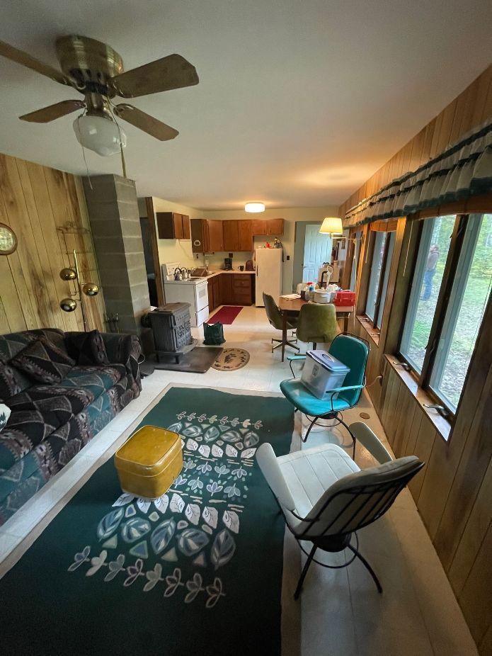 68255 Wolf Creek Road Bruno, MN 55712 - Photo 20 of 54 Gallery Image 20