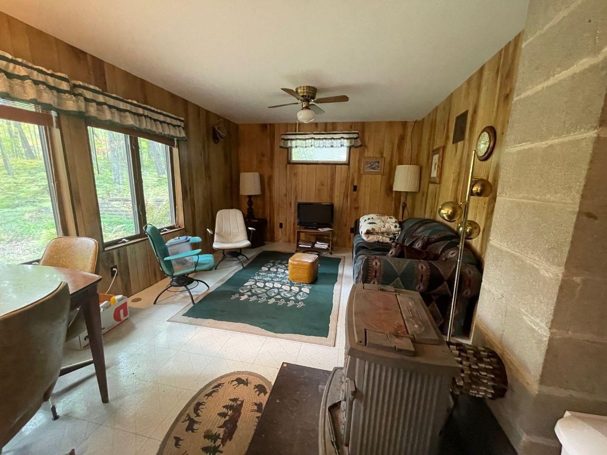 68255 Wolf Creek Road Bruno, MN 55712 - Photo 21 of 54 Gallery Image 21