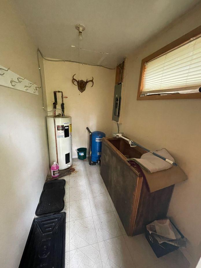 68255 Wolf Creek Road Bruno, MN 55712 - Photo 23 of 54 Gallery Image 23