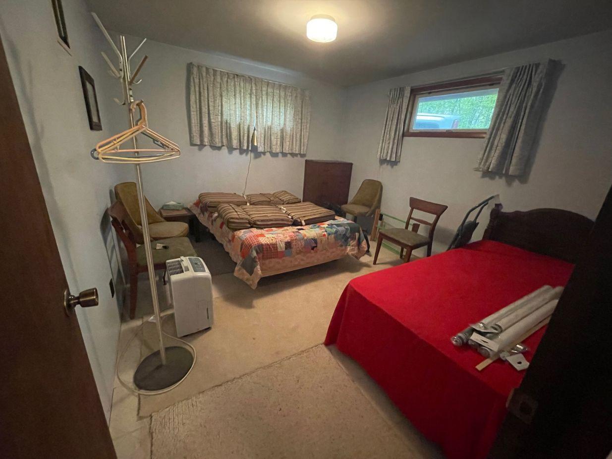 68255 Wolf Creek Road Bruno, MN 55712 - Photo 24 of 54 Gallery Image 24