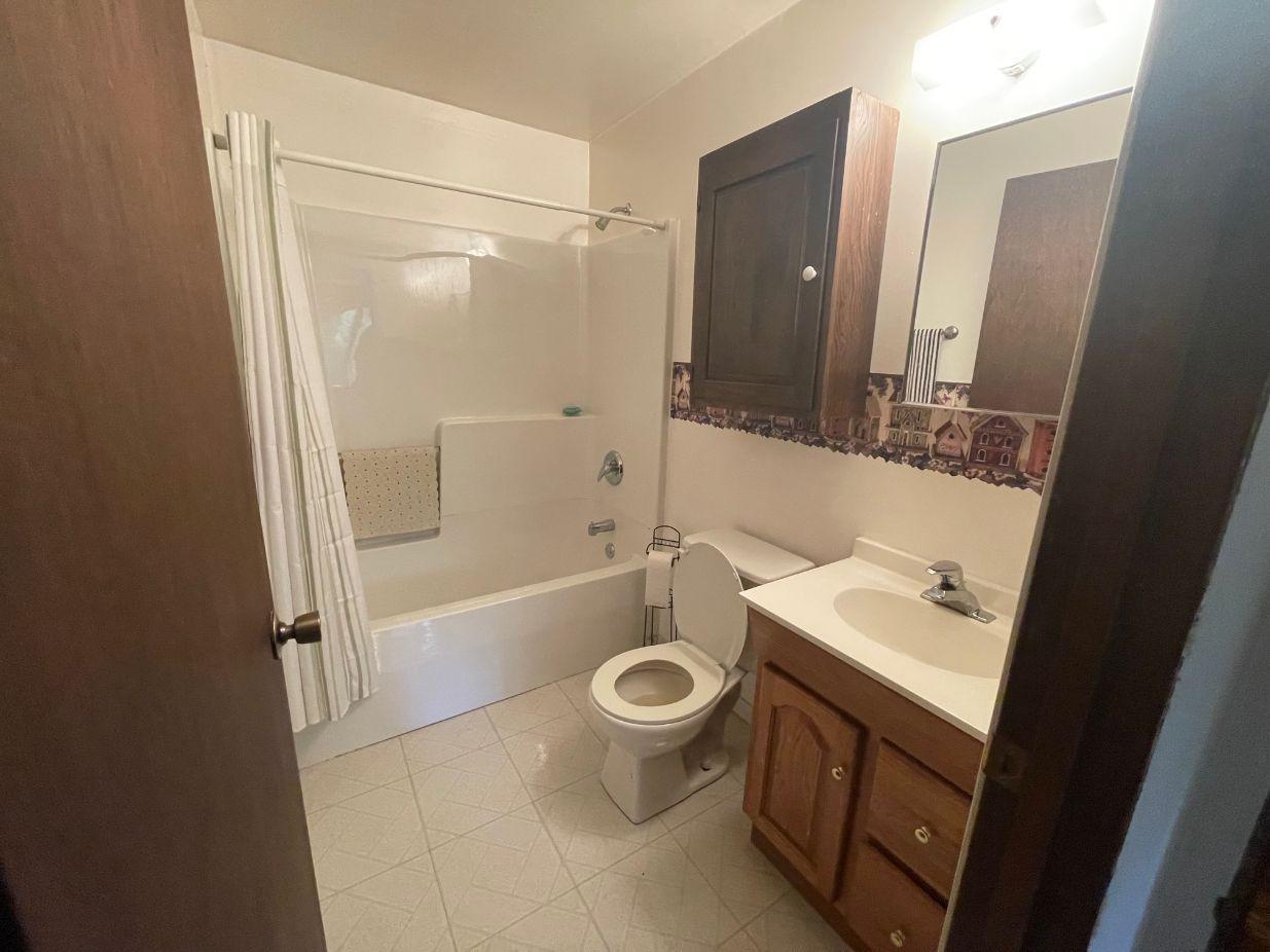 68255 Wolf Creek Road Bruno, MN 55712 - Photo 25 of 54 Gallery Image 25