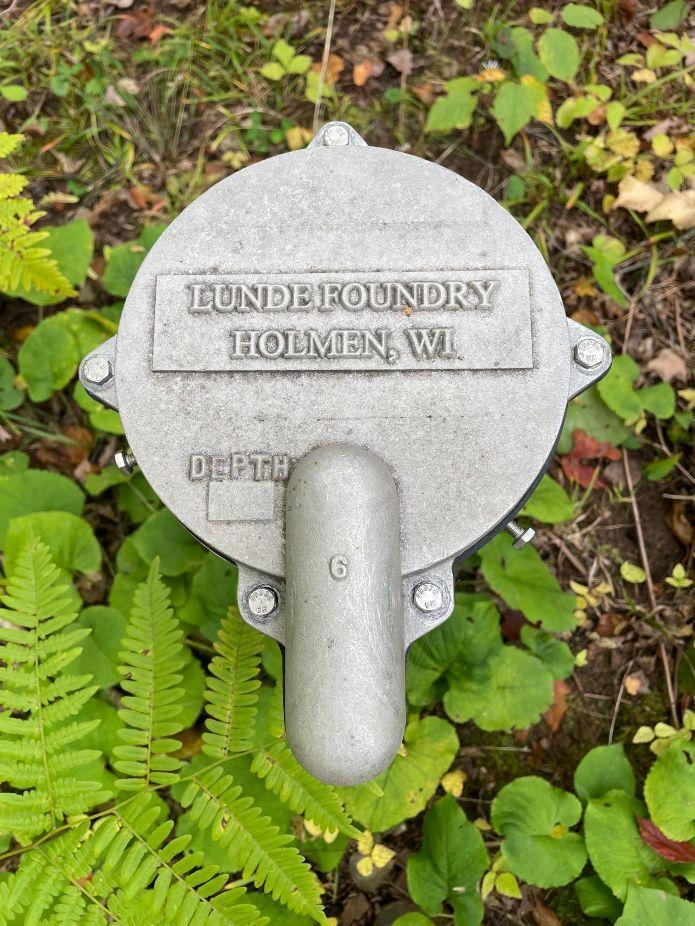 68255 Wolf Creek Road Bruno, MN 55712 - Photo 28 of 54 Gallery Image 28