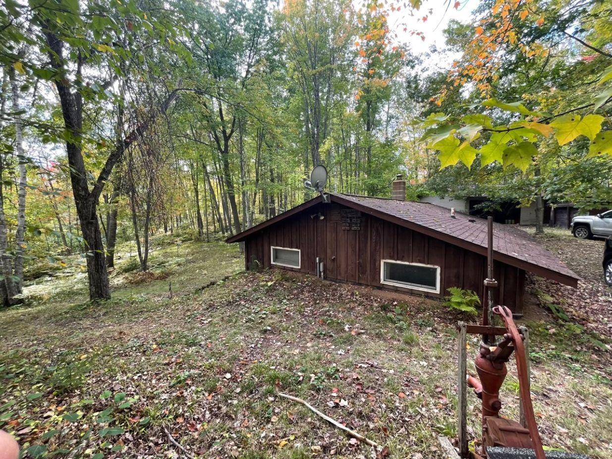 68255 Wolf Creek Road Bruno, MN 55712 - Photo 29 of 54 Gallery Image 29