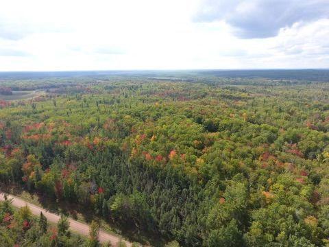 68255 Wolf Creek Road Bruno, MN 55712 - Photo 44 of 54 Gallery Image 44