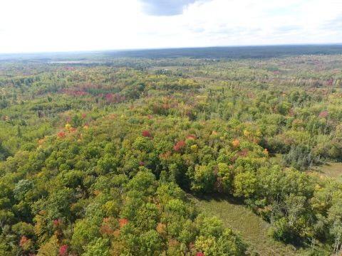 68255 Wolf Creek Road Bruno, MN 55712 - Photo 49 of 54 Gallery Image 49