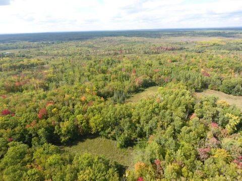 68255 Wolf Creek Road Bruno, MN 55712 - Photo 6 of 54 Gallery Image 6