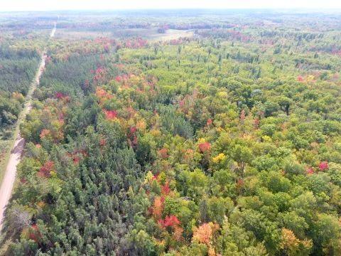 68255 Wolf Creek Road Bruno, MN 55712 - Photo 7 of 54 Gallery Image 7