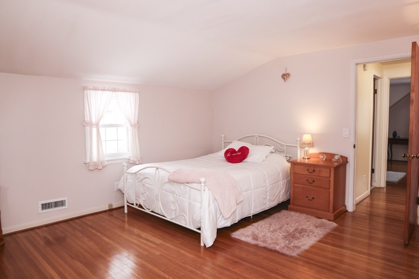 44 West Cavalier Road Wheatland, NY 14546 - Photo 25 of 35