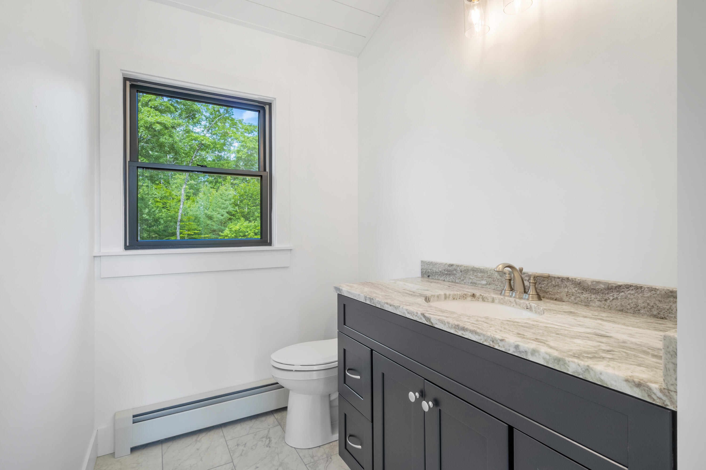 676 Sebago Road Sebago, ME 04029 - Photo 18 of 35 676_Sebago_Rd_064
