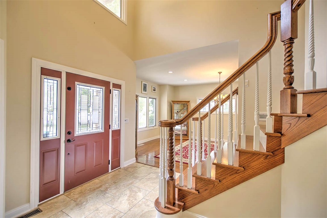 5120 Swashbuckler Lane Decatur, IL 62521 - Photo 11 of 48