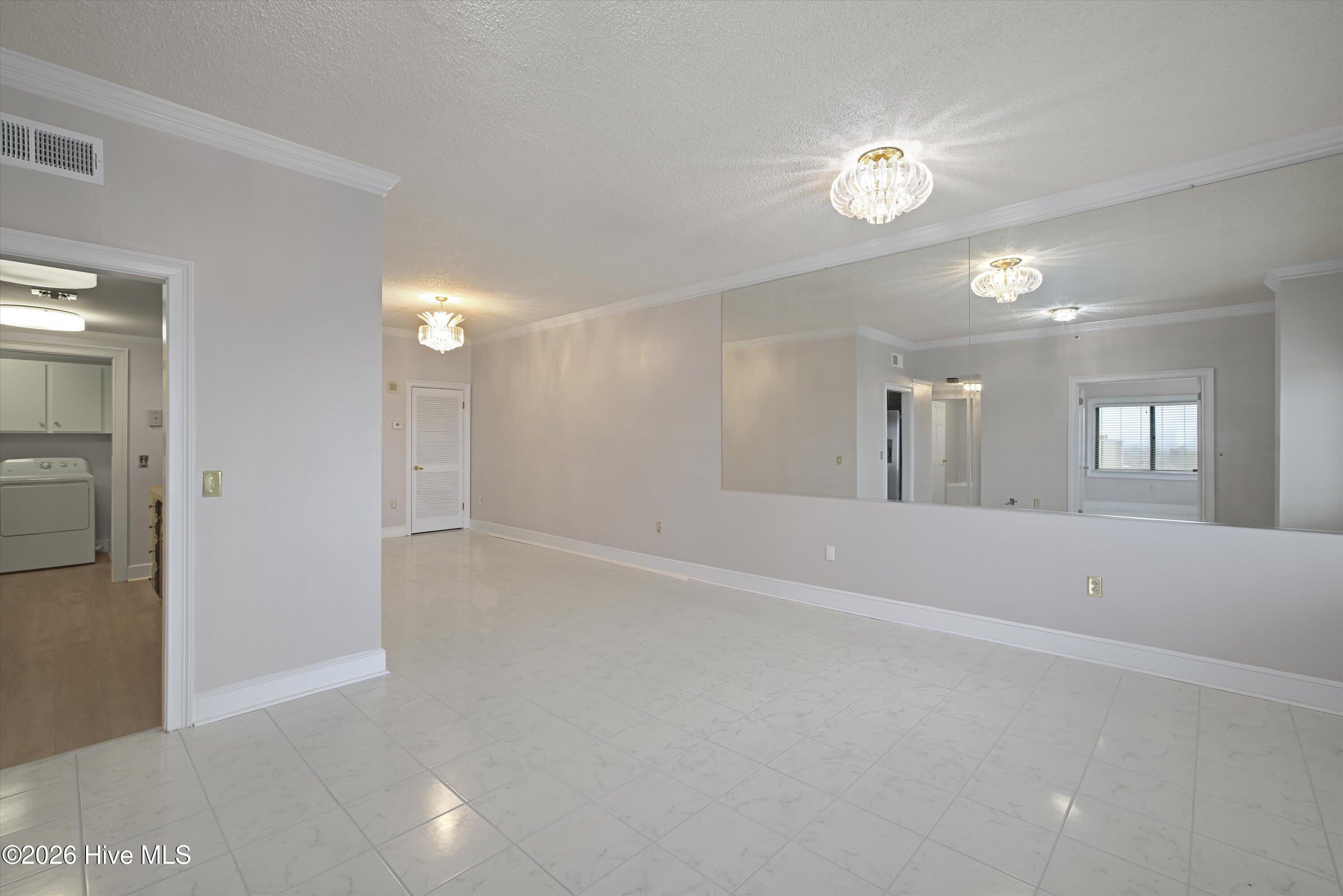 1 7th Street, Unit 1304 Augusta, GA 30901 - Photo 9 of 36
