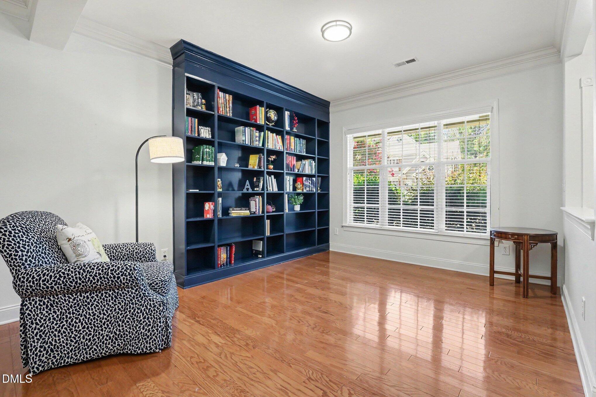 11215 Presidio Drive Raleigh, NC 27617 - Photo 12 of 30 017_file_9627
