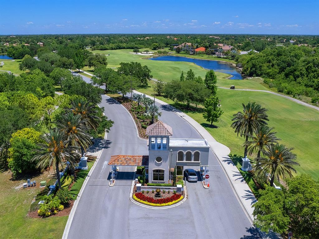 7749 US Open Loop Lakewood Ranch, FL 34202 - Photo 51 of 55 Gallery Image 51