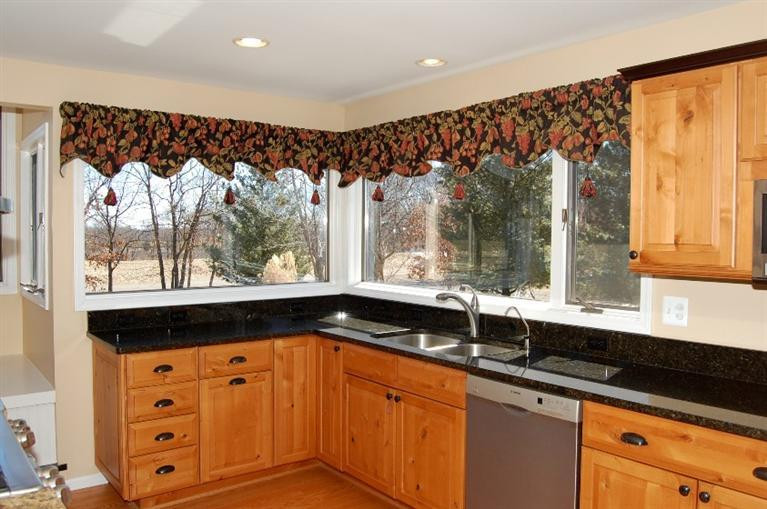 4250 Mushbach Road Chelsea, MI 48118 - Photo 11 of 44 Photo 11