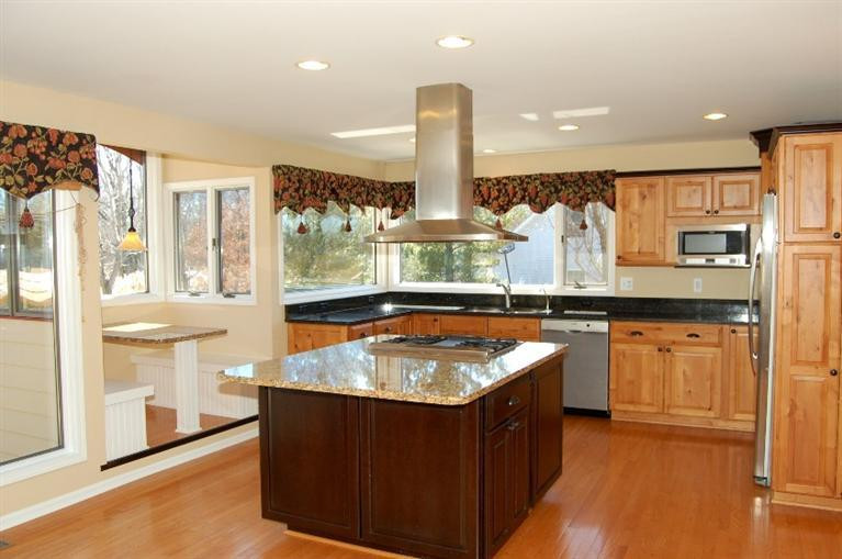 4250 Mushbach Road Chelsea, MI 48118 - Photo 13 of 44 Photo 13