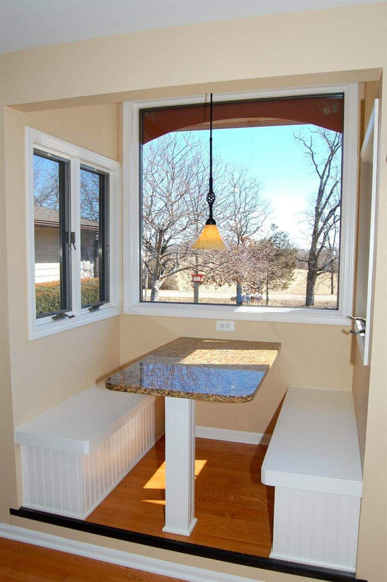 4250 Mushbach Road Chelsea, MI 48118 - Photo 14 of 44 Photo 14