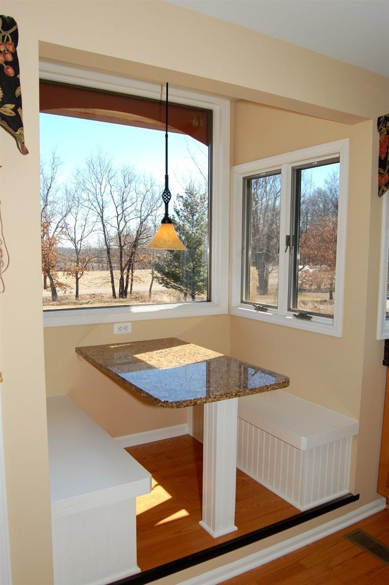 4250 Mushbach Road Chelsea, MI 48118 - Photo 15 of 44 Photo 15