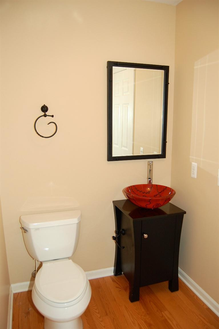 4250 Mushbach Road Chelsea, MI 48118 - Photo 16 of 44 Photo 16