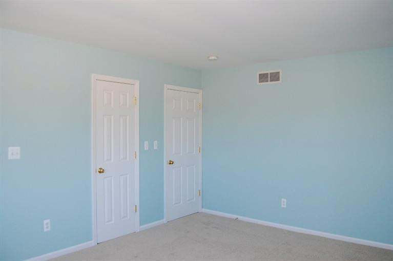 4250 Mushbach Road Chelsea, MI 48118 - Photo 18 of 44 Photo 18